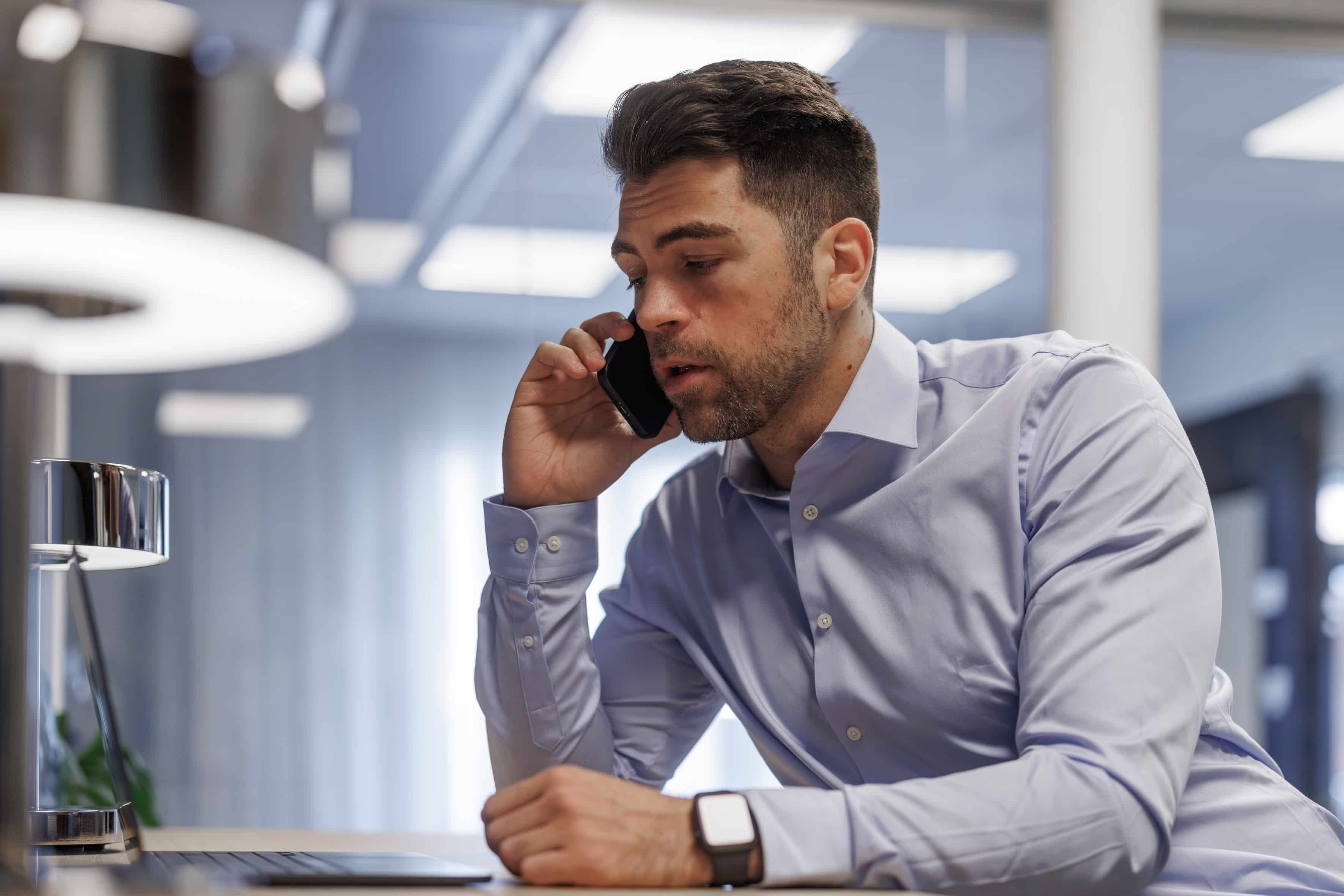 Inspot fortsatt en av Sveriges bästa Google Ads-byrå