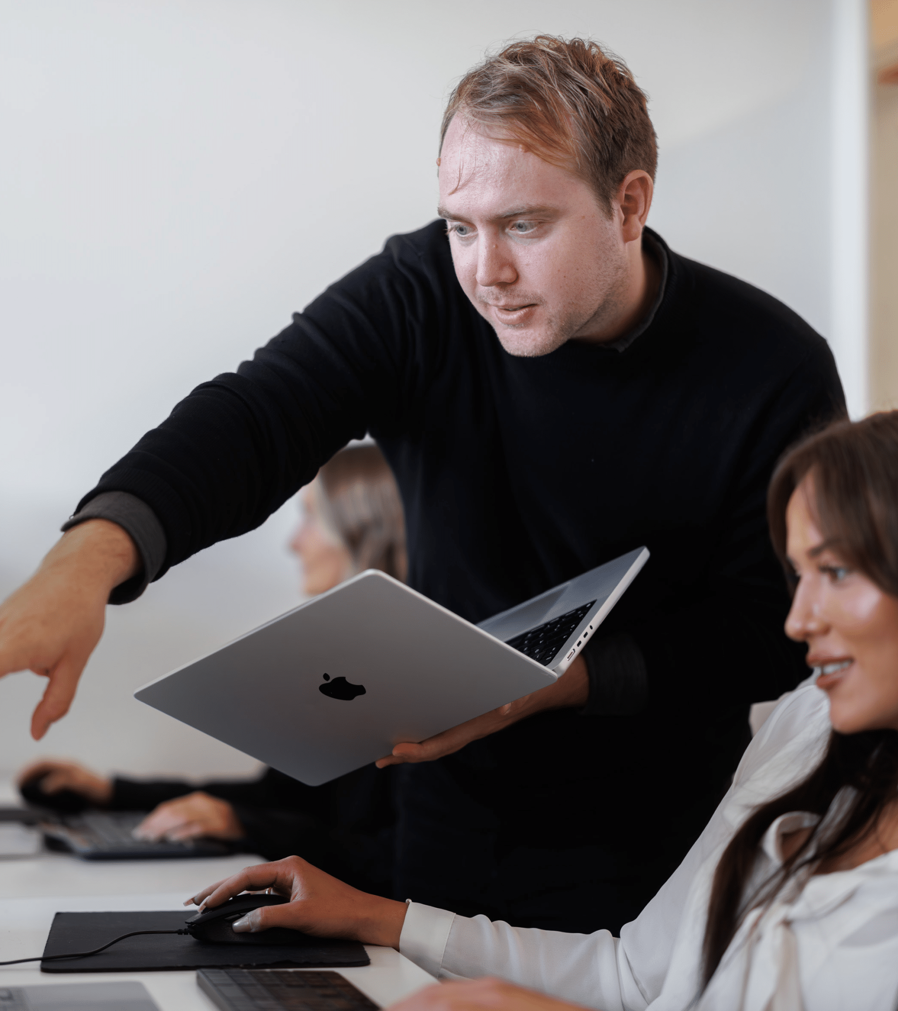 Gör succé på Google Ads