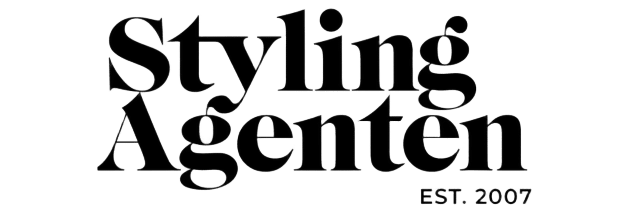 Stylingagenten – nära samarbete och lönsam tillväxt genom smart strategi