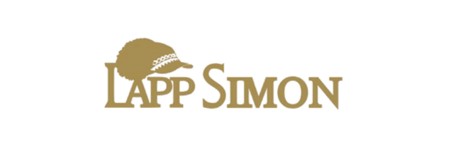 LappSimon - Slutsålda produkter med Google Ads