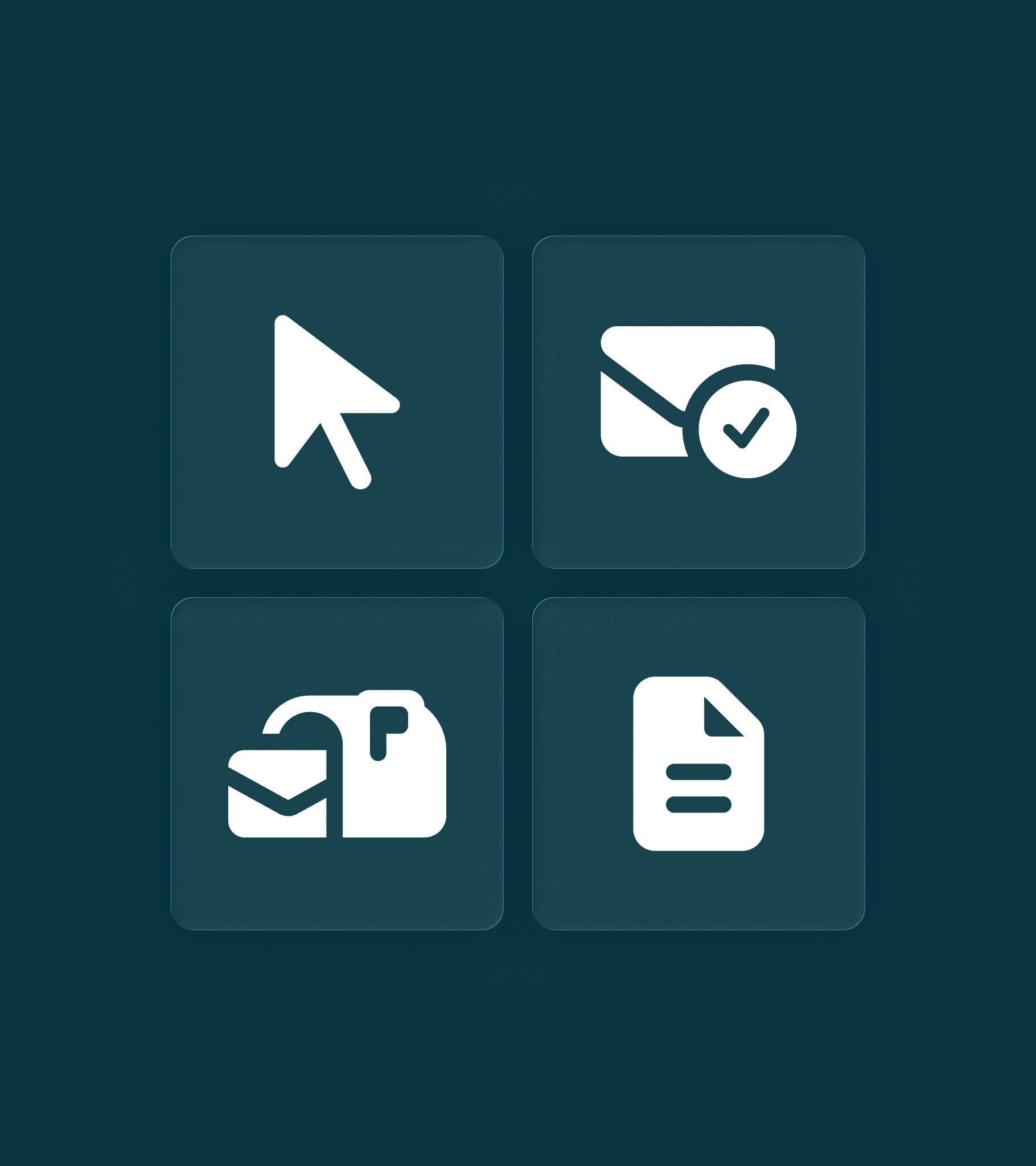 En Google Business Profile som visar recensioner, betyg och kundomdömen påverkar förtroende och val av företag.