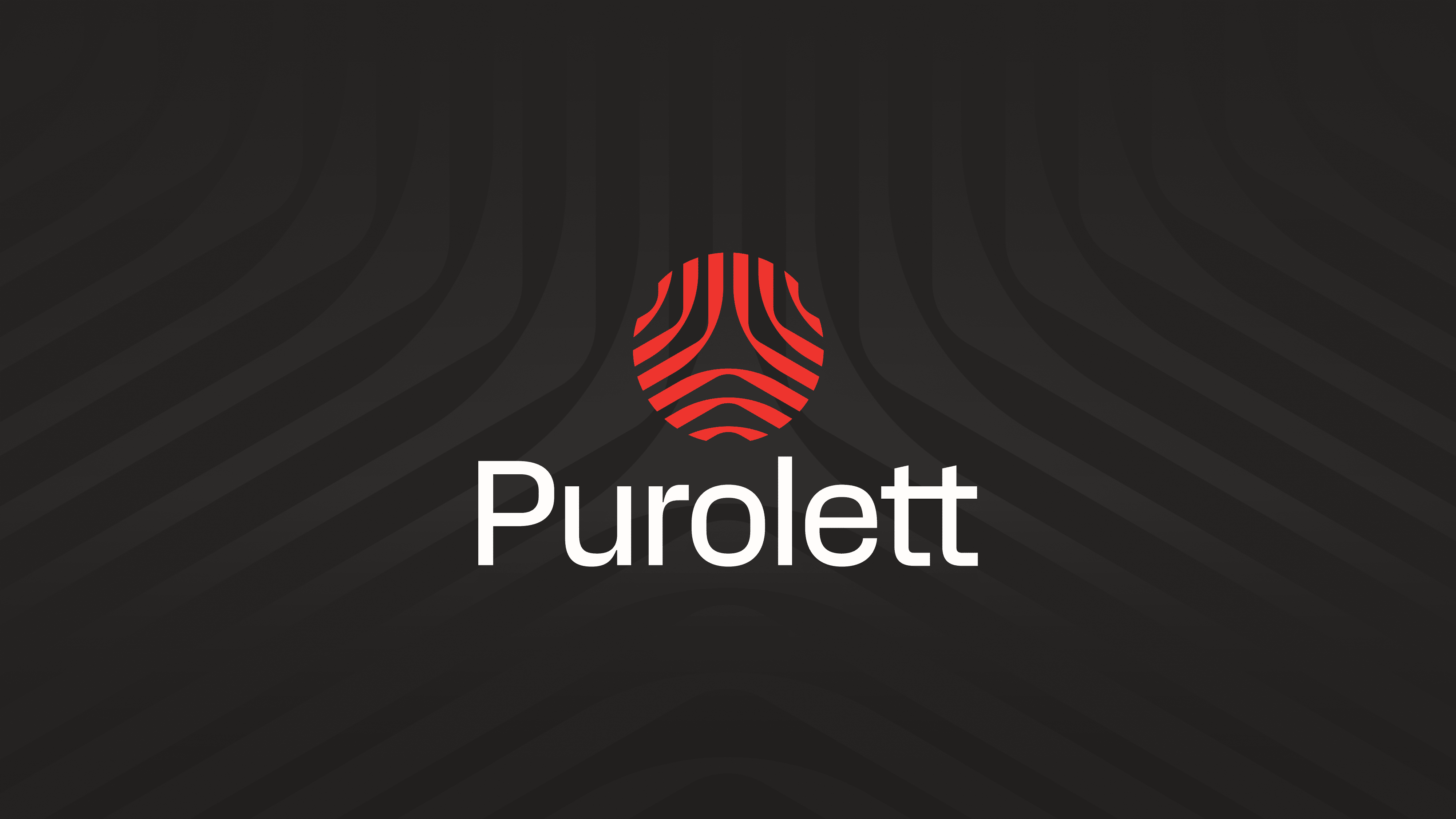 Purolett - Ny visuell identitet och hemsida
