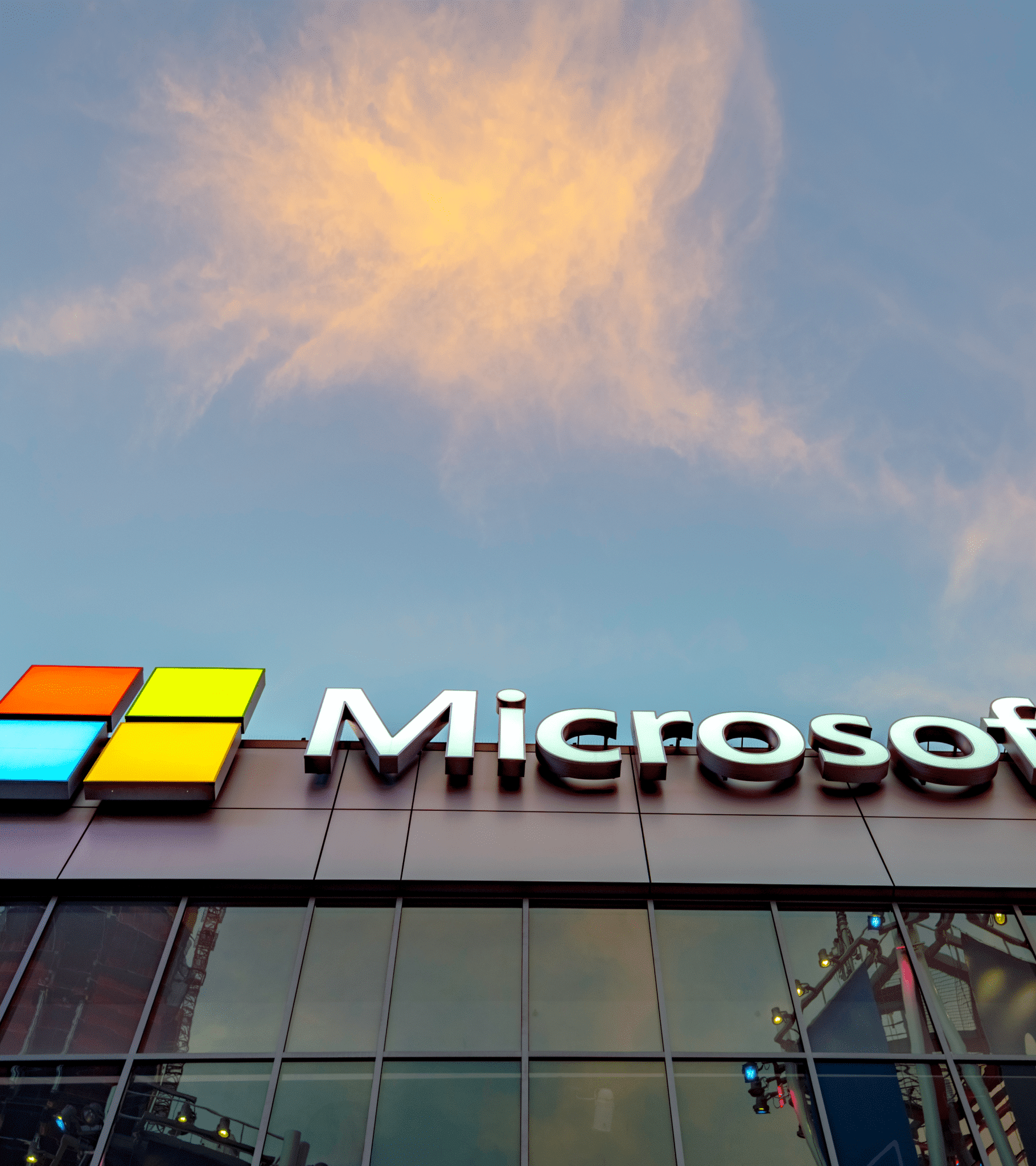 Microsoft Advertising är ett relevant komplement till Google Ads för att nå beslutsfattare och företag.