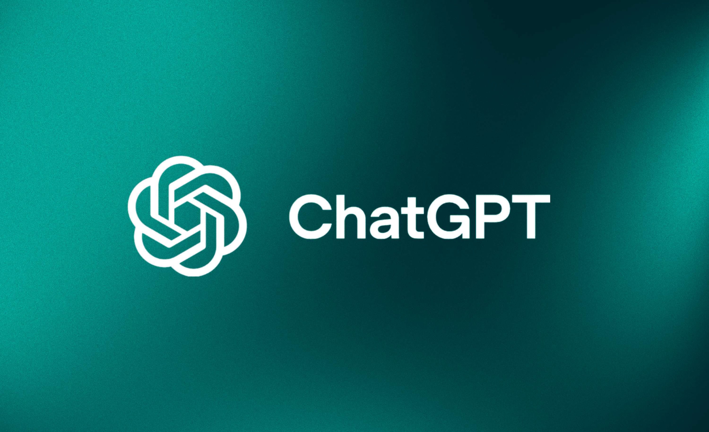 ChatGPT Ads